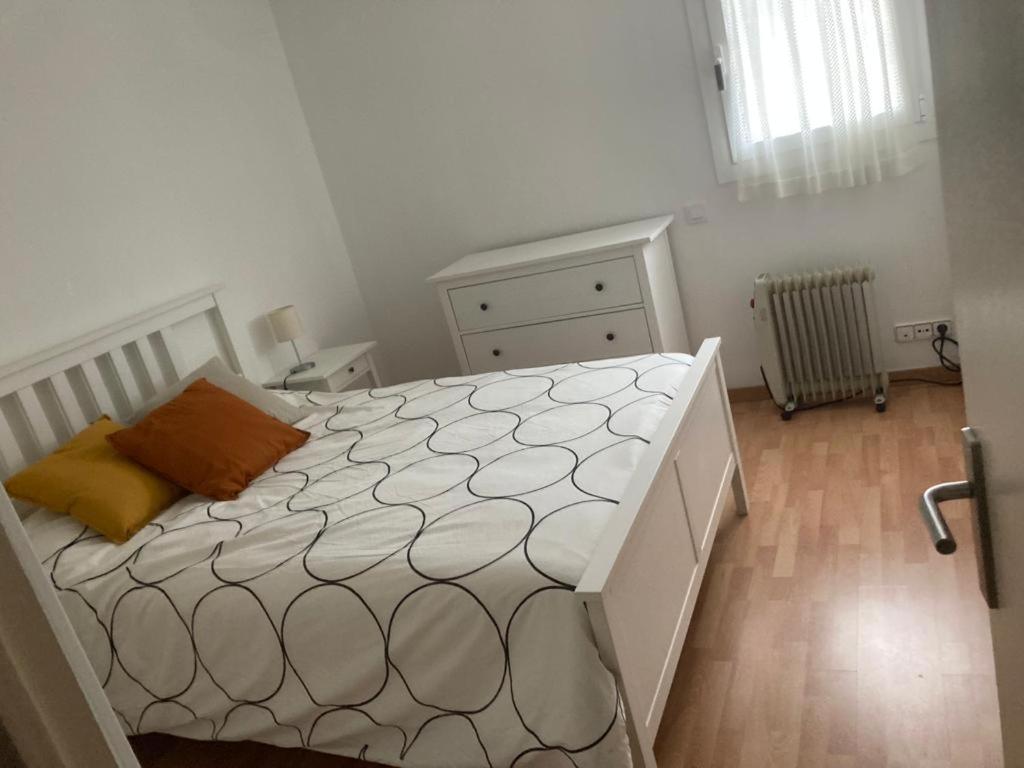 Apartamento Edificio Lirios Politur Castell-Platja d’Aro Exterior foto